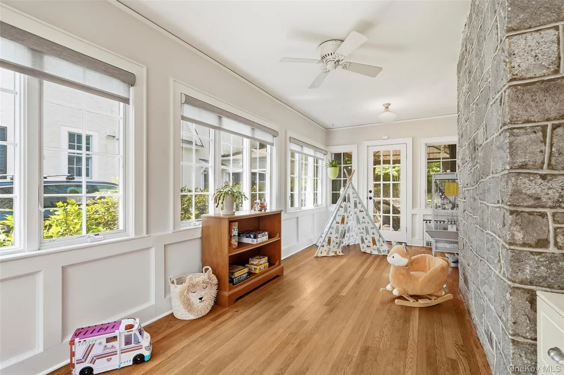 Photo of 5 Allendale Drive
