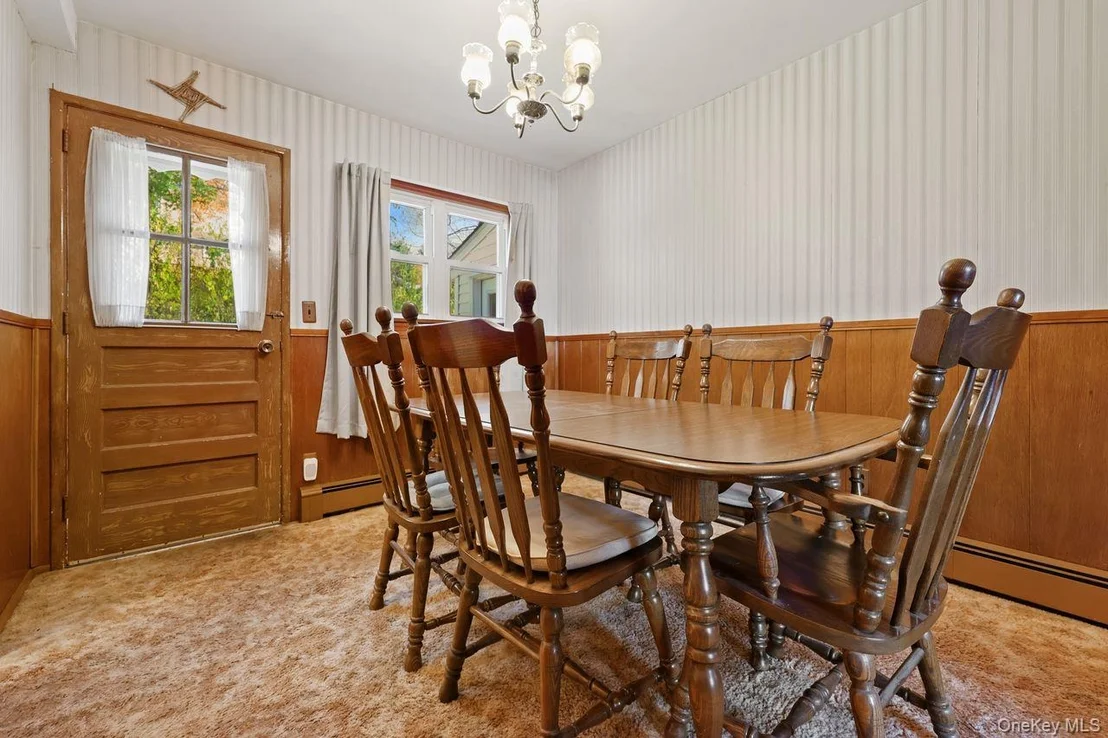 Photo of 62 Bloomer Road