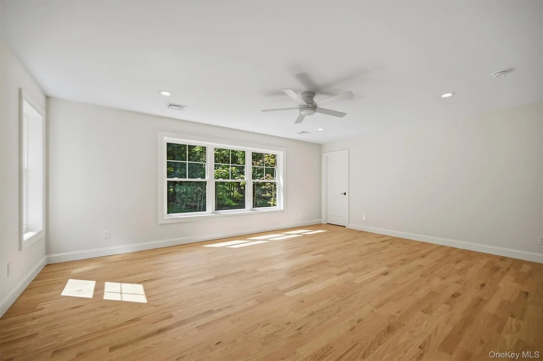 Photo of 4 Cherry Hill Road