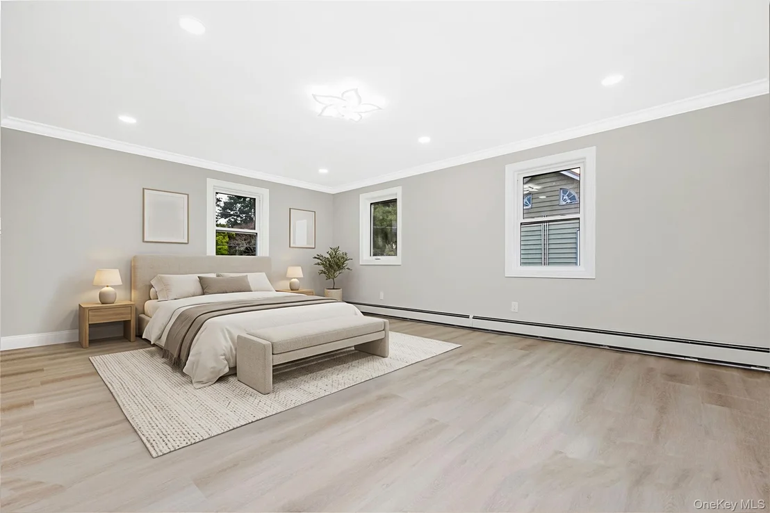 Photo of 35 Park Boulevard