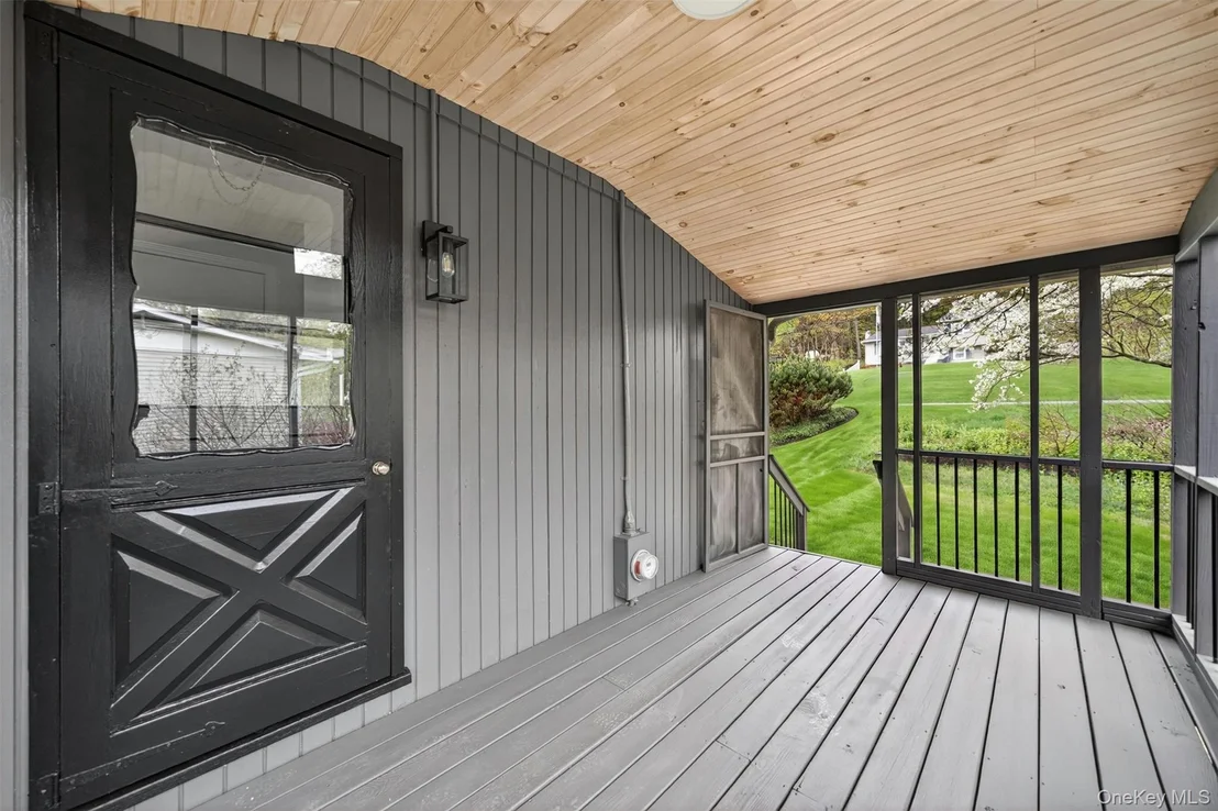 Photo of 25 Kings Drive