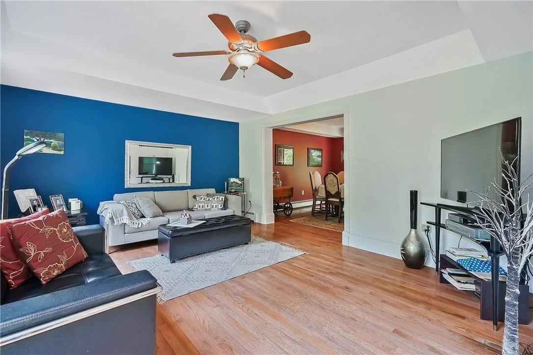 Photo of 12 Peppergrass Lane