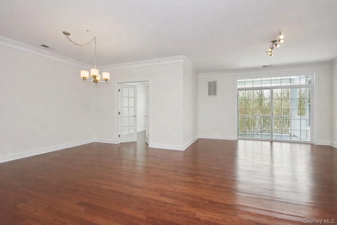 Photo of Unit 323 at 323 Regency Drive