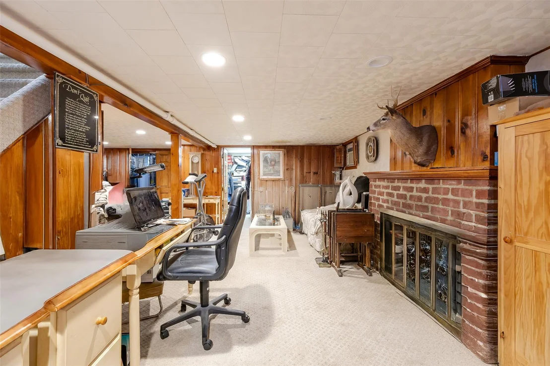 Photo of 14 Orchard Place