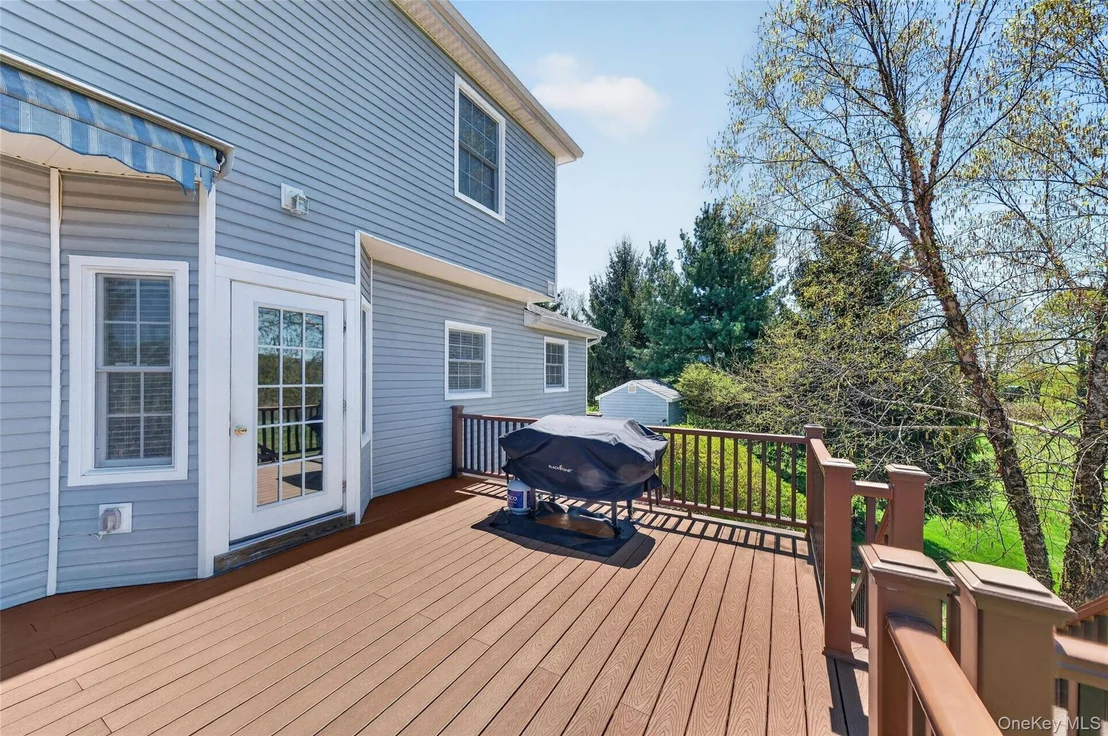 Photo of 72 Brookside Lane