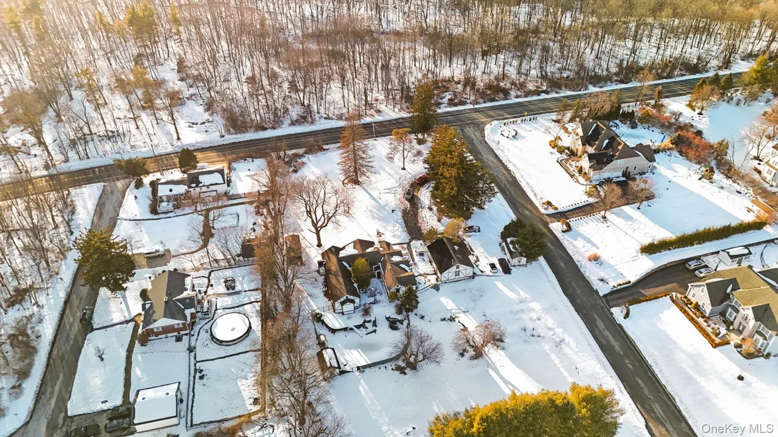 Photo of 4 Lambros Drive