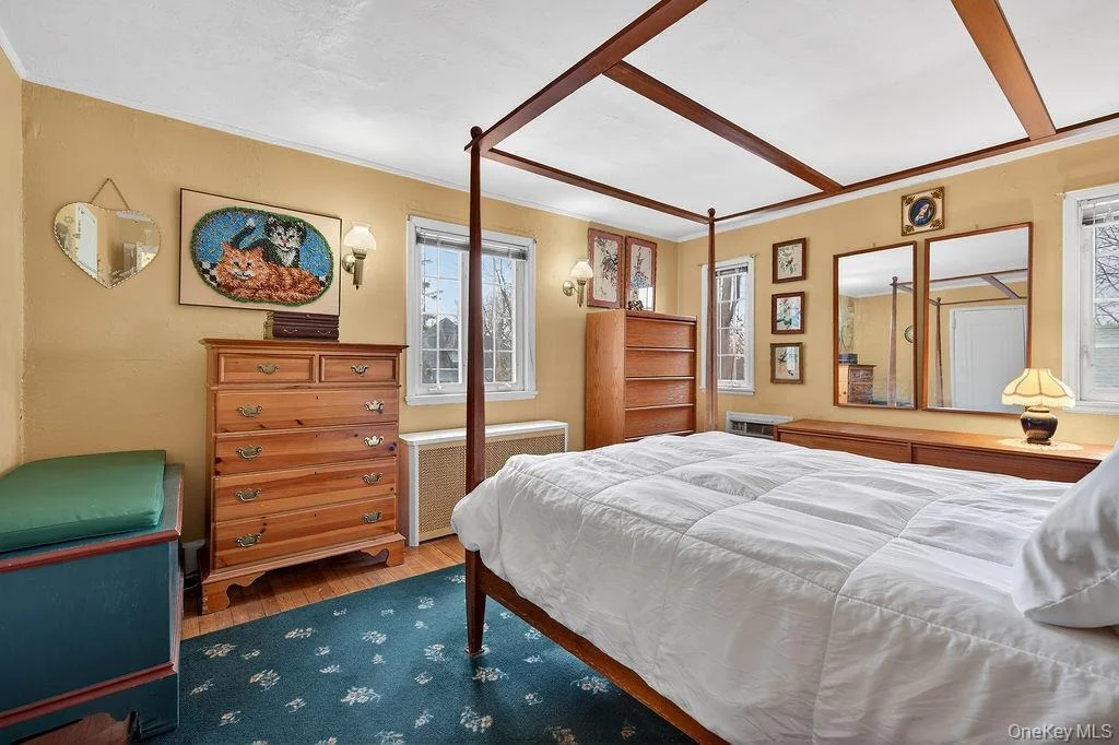 Photo of 21 Lawrence Place