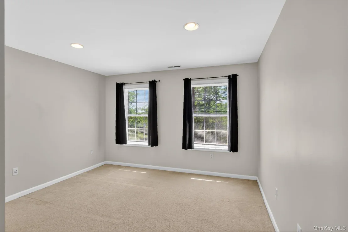 Photo of 4 Augusta Court