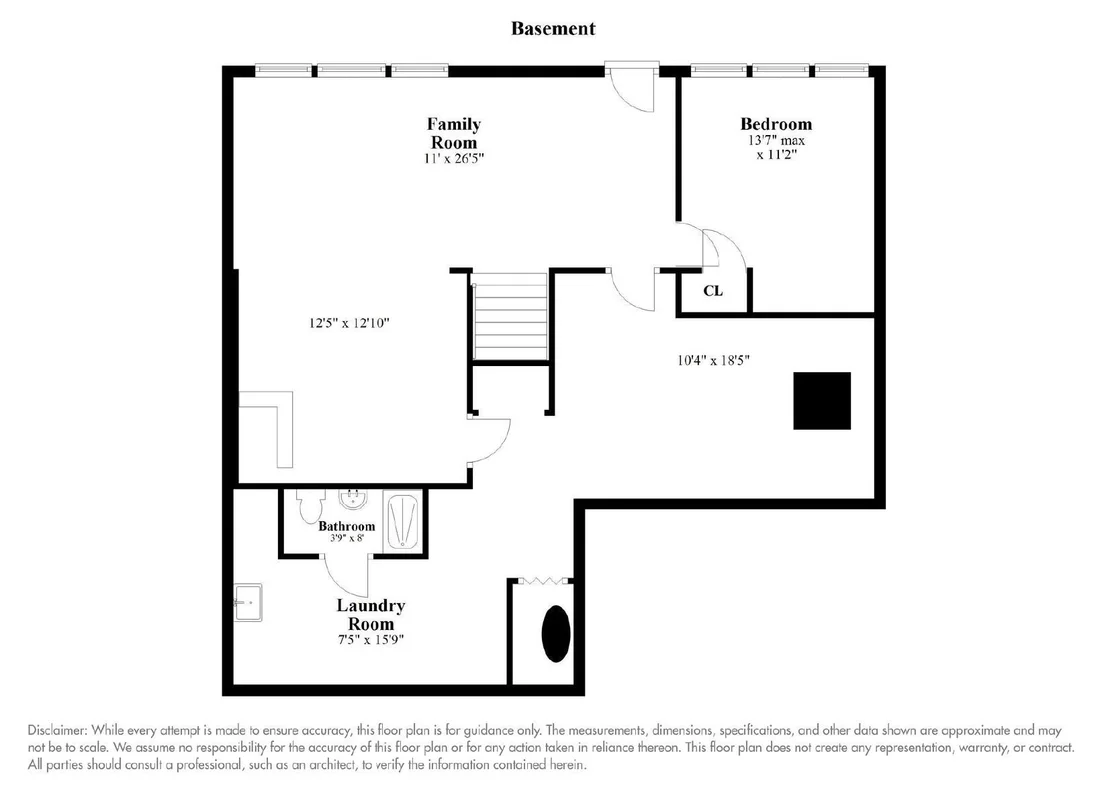 Photo of 25 Ganung Drive