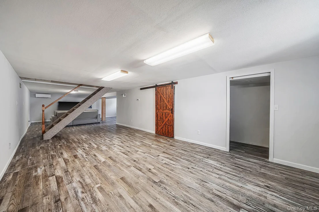 Photo of 156 Wicks Road