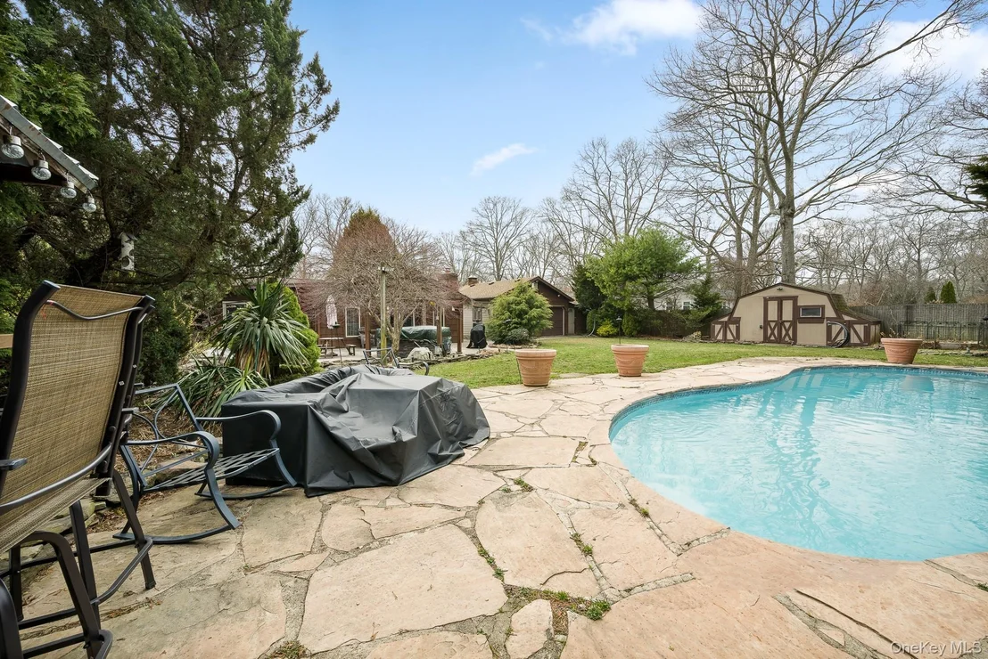 Photo of 13 Laurel Lane