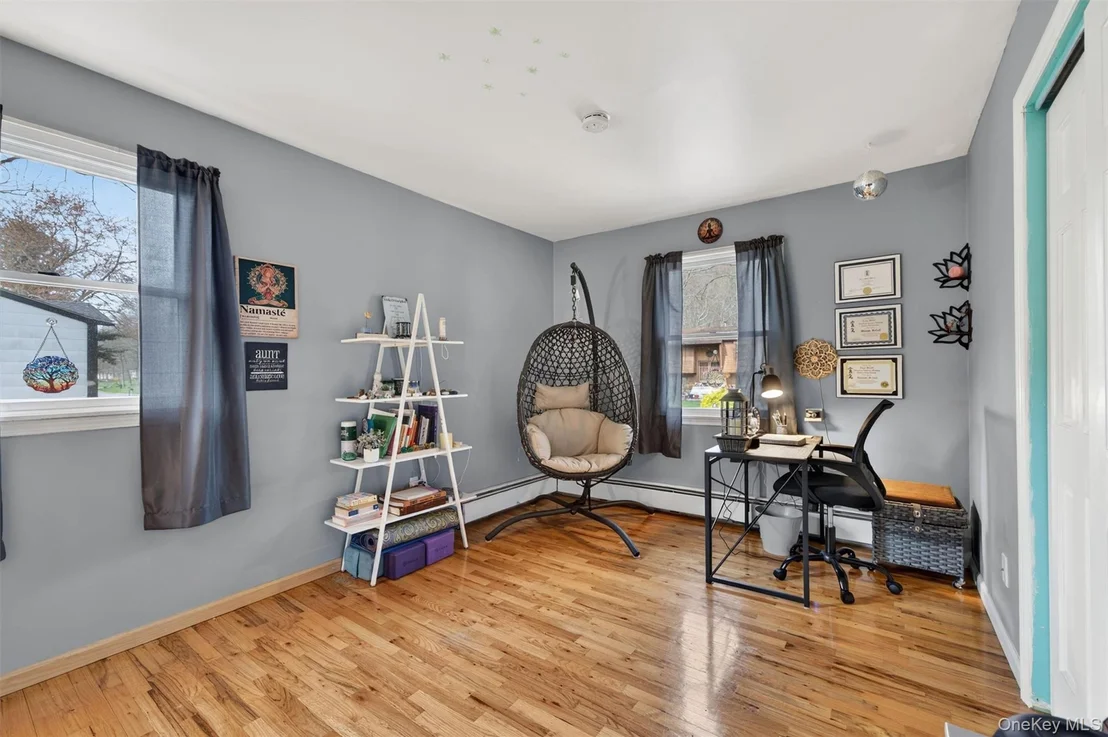 Photo of 52 Wilson Road