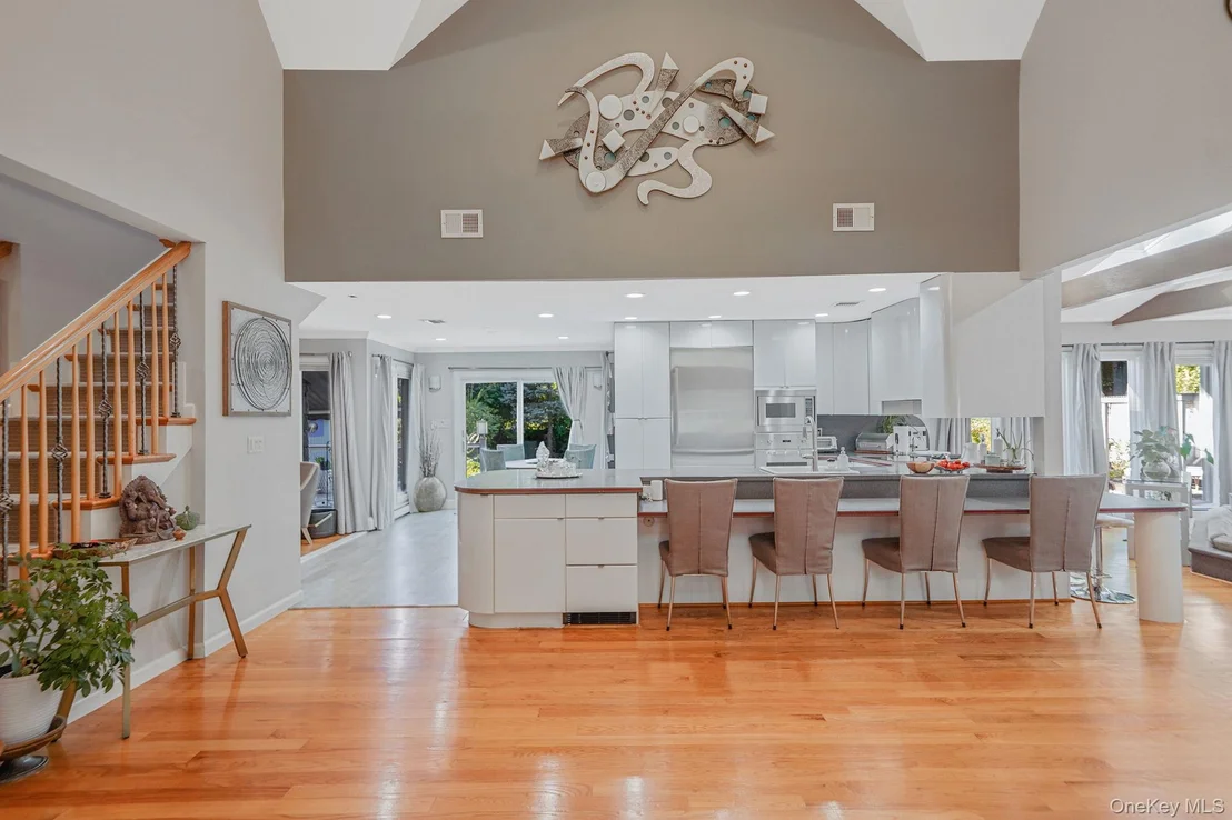 Photo of 84 McCulloch Drive