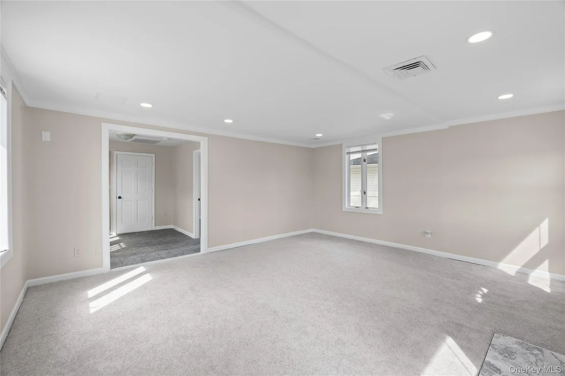 Photo of 31 Cherry Avenue