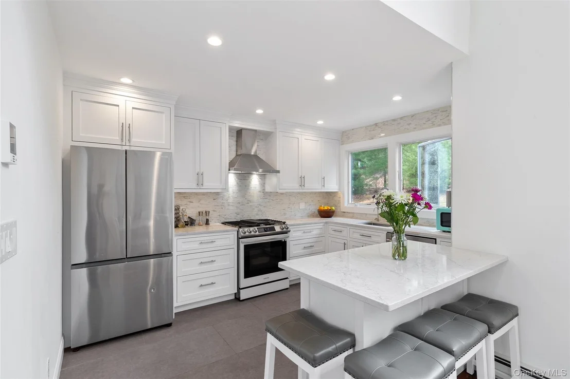 Photo of 27 Ely Brook Road