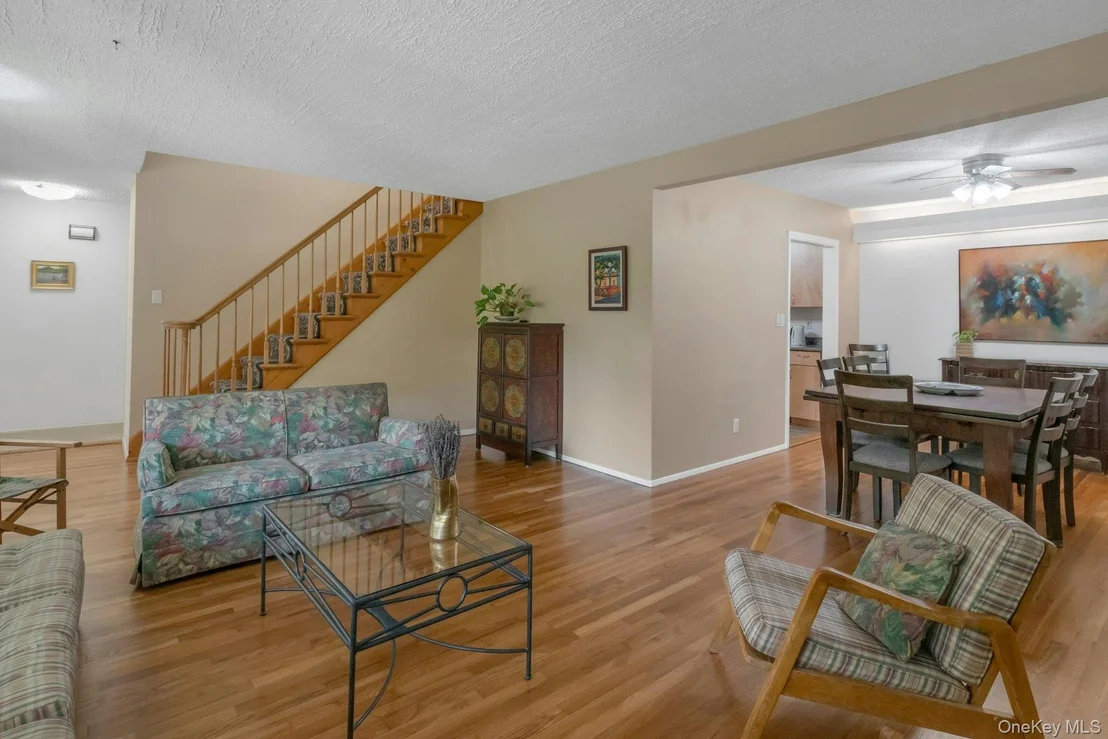 Photo of 48 Ganung Drive