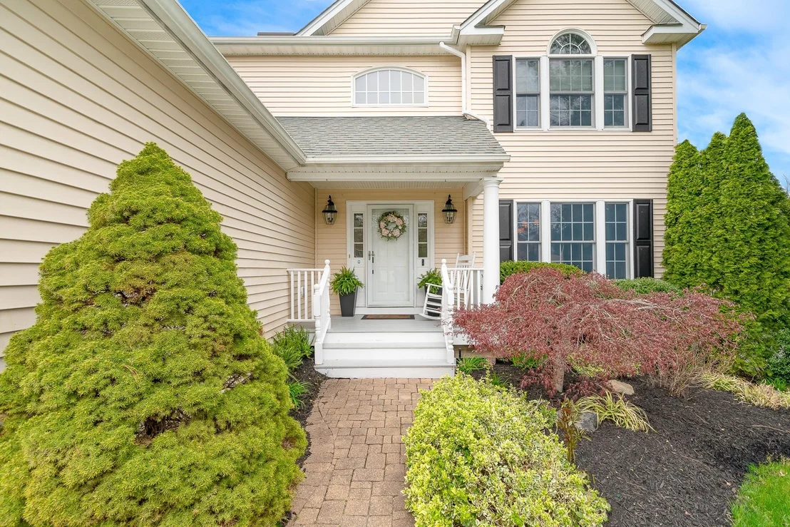Photo of 14 Franciscan Lane