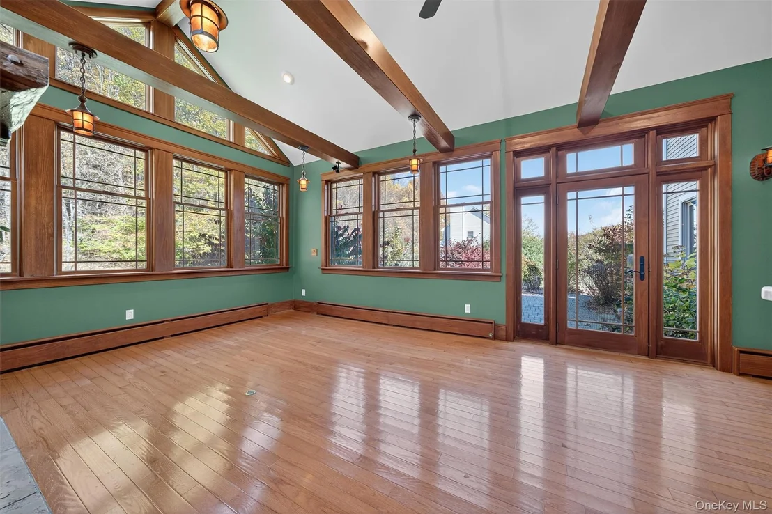 Photo of 28 Sutherland Drive