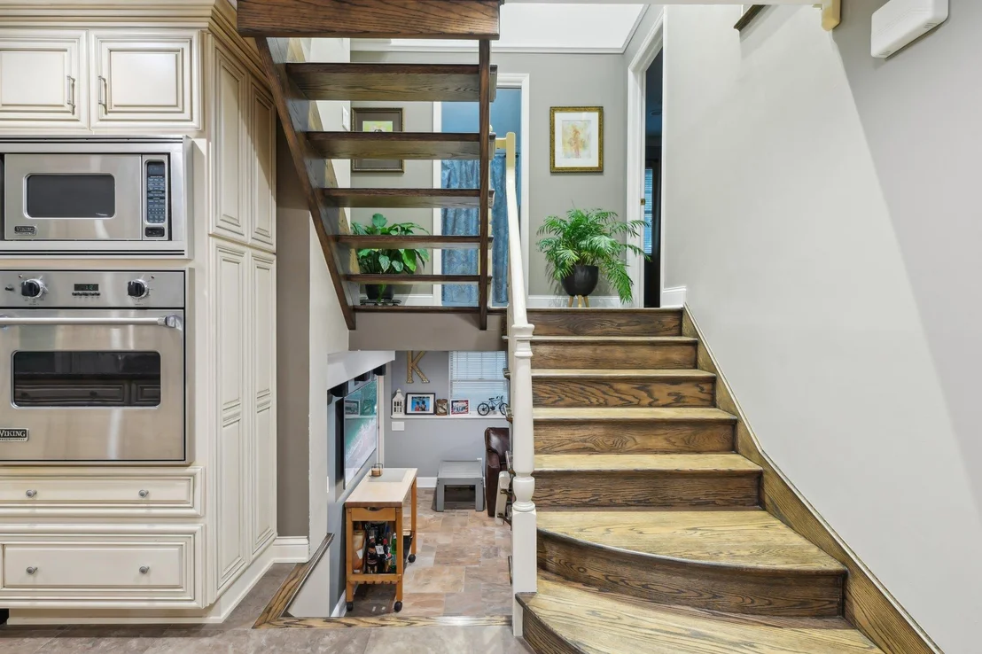 Photo of 98 Beach Road