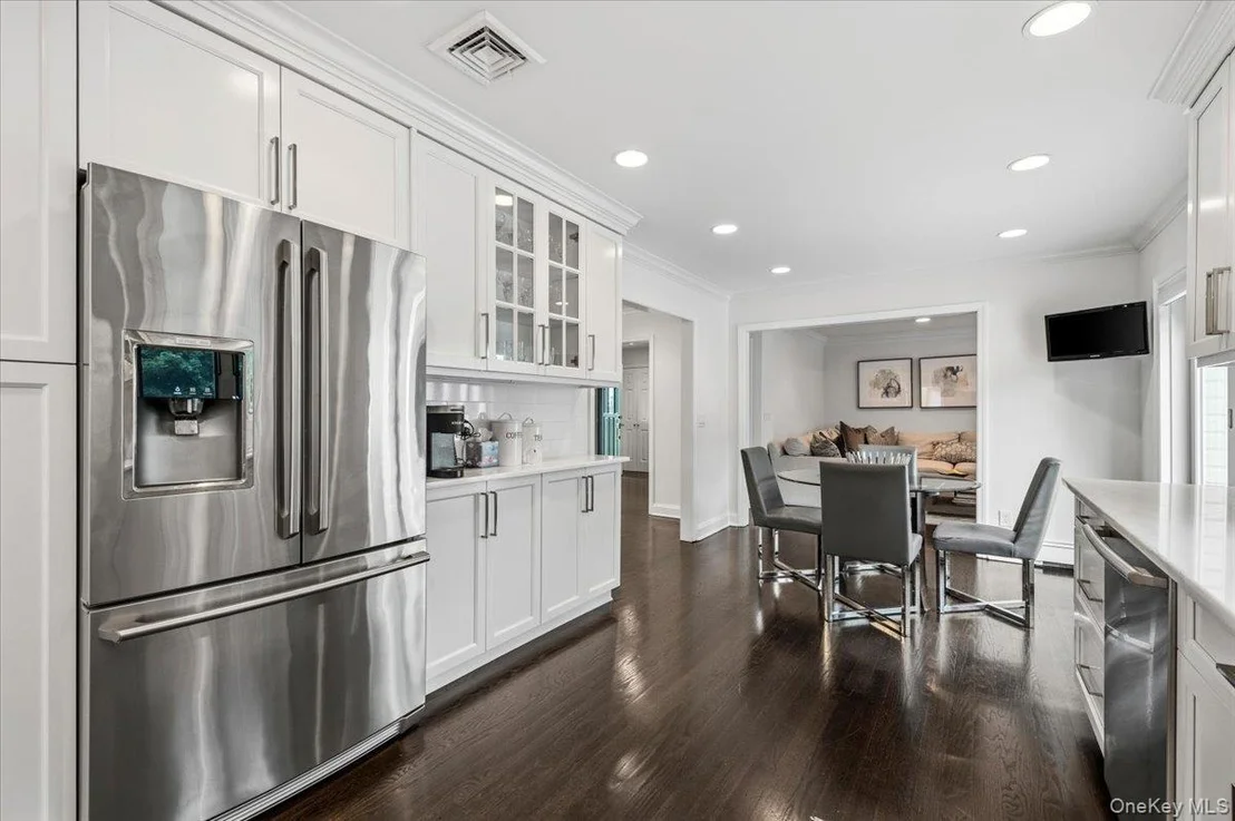 Photo of 35 Bucknell Drive