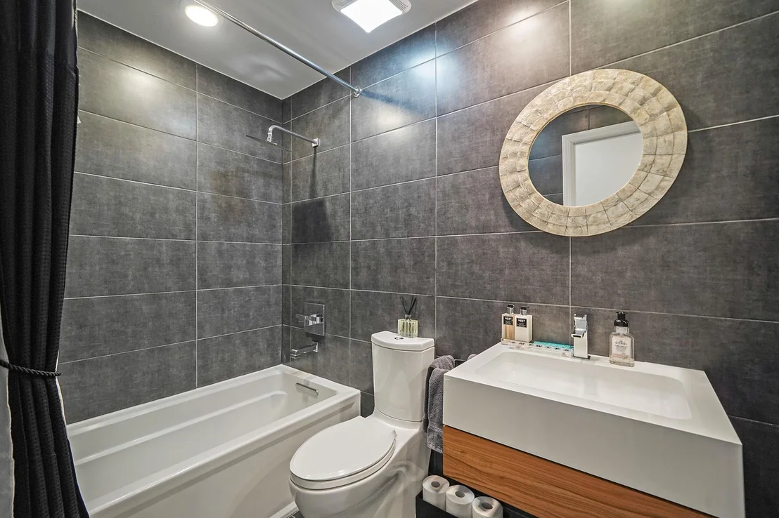 Photo of 26 Oak Meadow Road