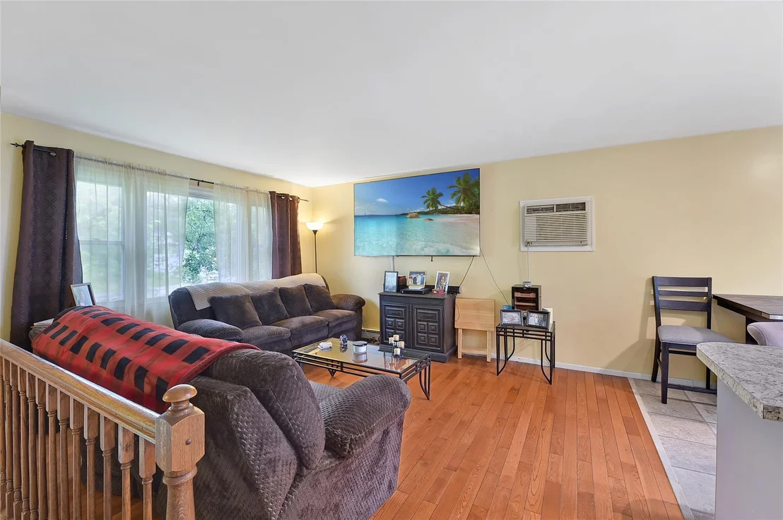 Photo of 16 Beth Drive
