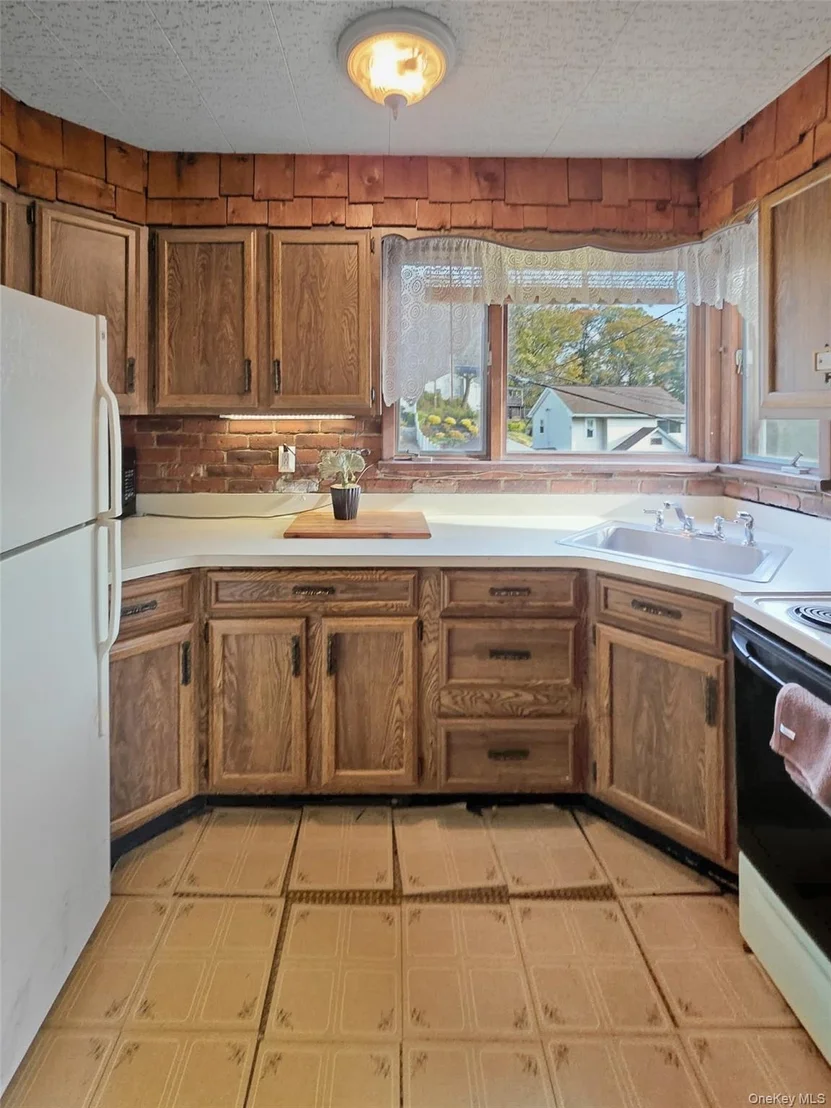 Photo of 92 14th Street