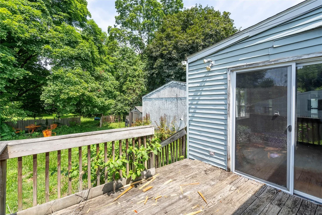 Photo of 17 Henmond Boulevard