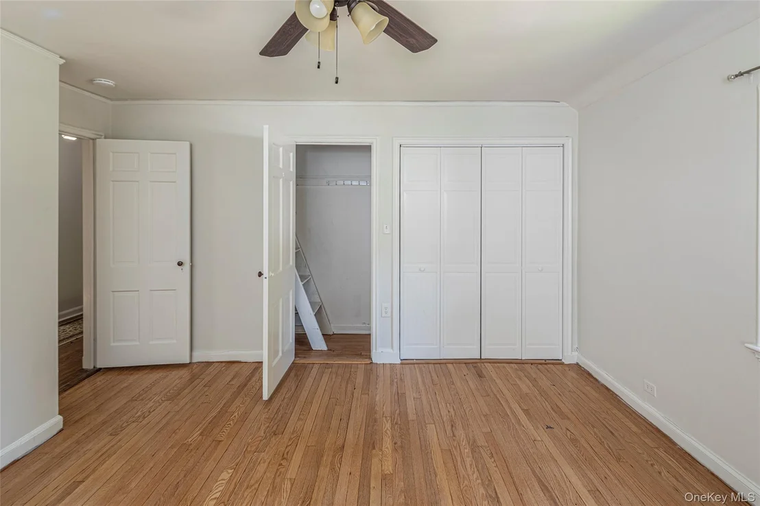 Photo of 271 Read Avenue