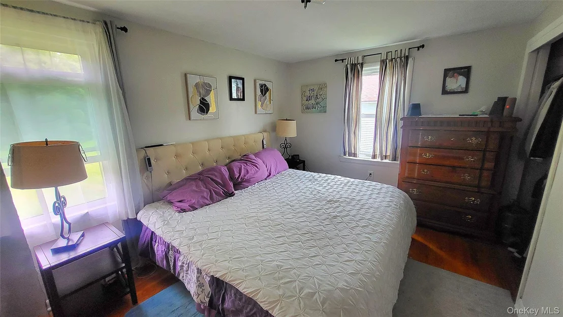Photo of 6 Bircher Avenue