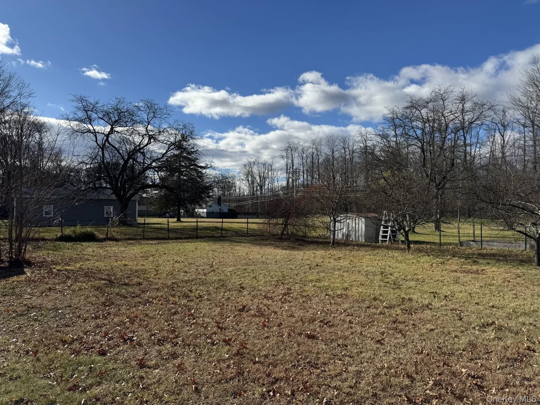 Photo of 4 Morris Drive