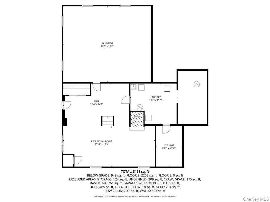 Photo of 33 Park Drive