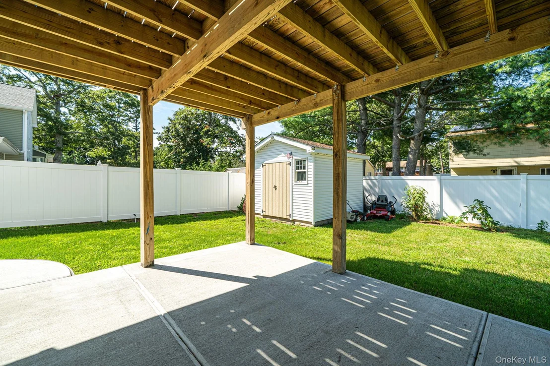 Photo of 5 Curtis Court