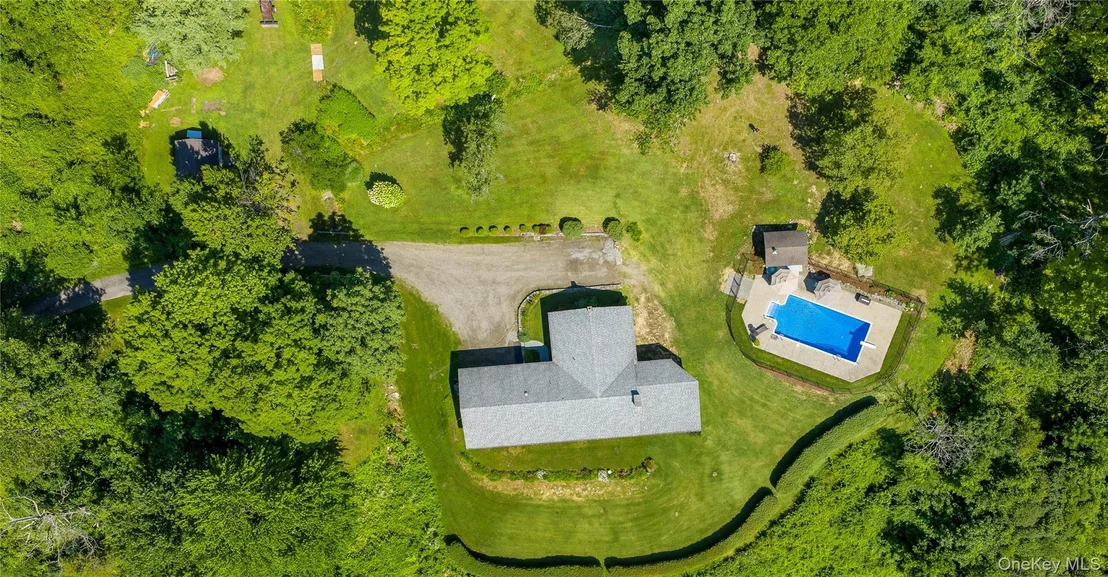 Photo of 21 Overlook Drive