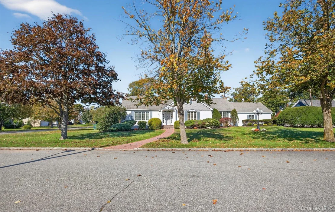 Photo of 2 Johnson Drive