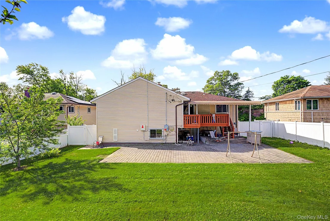 Photo of 173 N Marginal Road