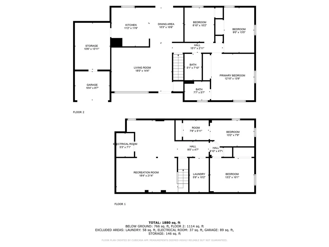 Photo of 35 OKane Street