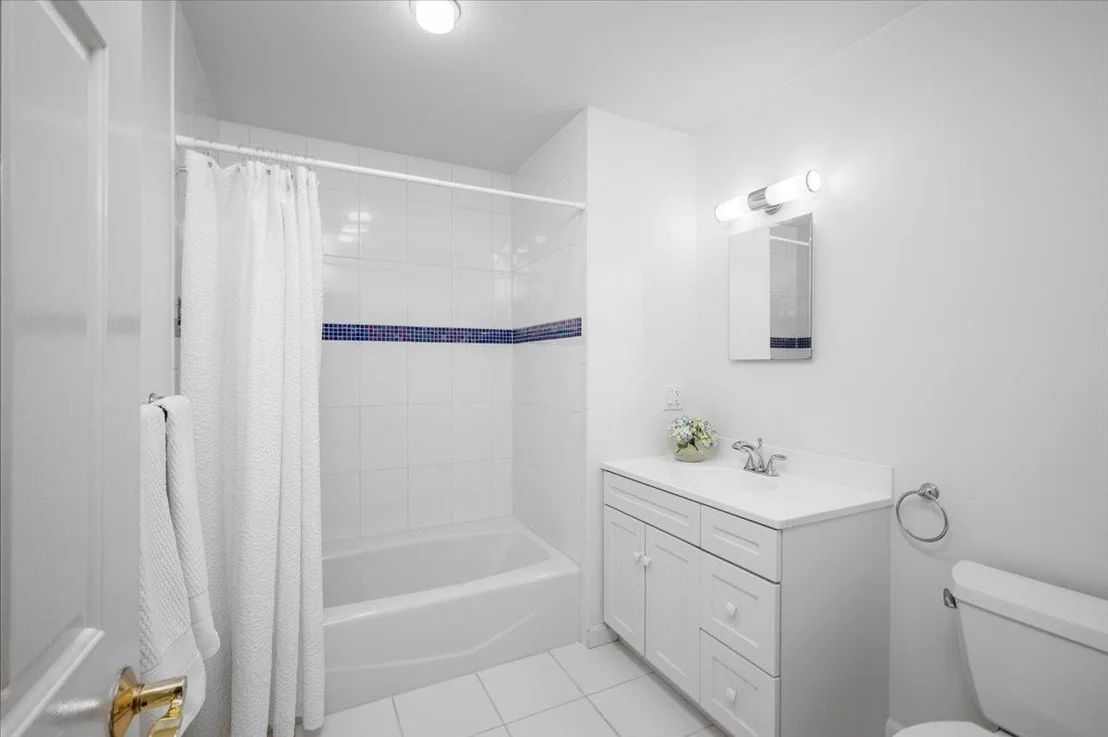 Photo of 18 Walker Avenue