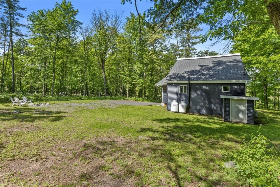 Photo of 275 Mountain Avenue