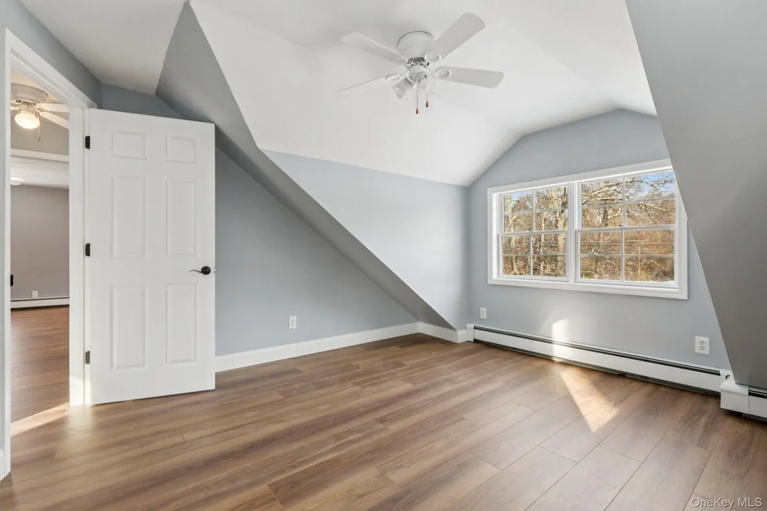 Photo of 95 Smithtown Road