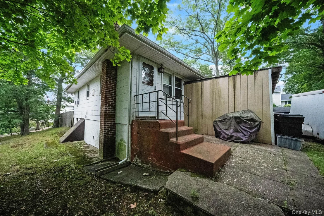 Photo of 45 Dawn Road