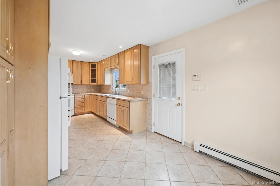 Photo of 199 Sycamore Avenue