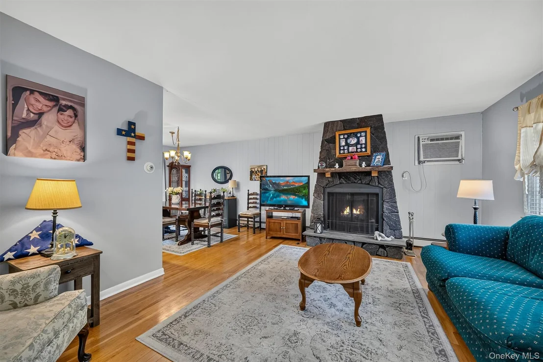 Photo of 22 Elliott Place