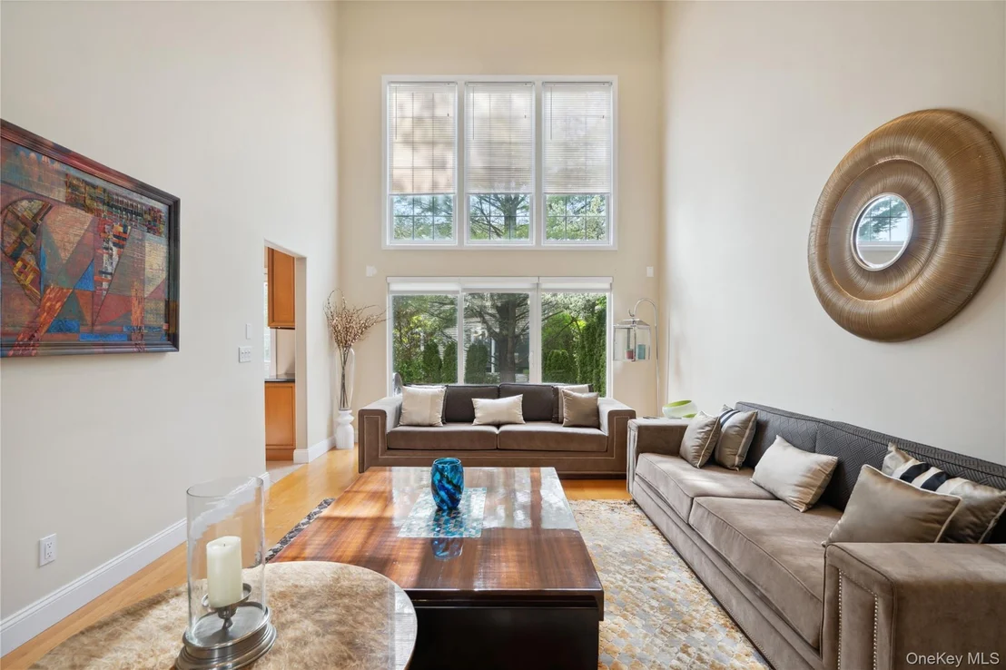 Photo of 179 Sagamore Drive
