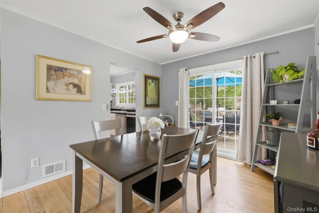 Photo of 4 Lori Street