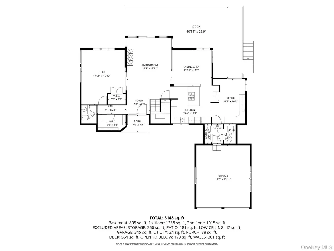 Photo of 153 Fieldpoint Drive