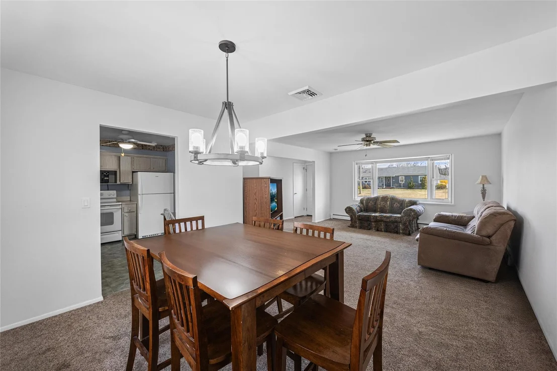 Photo of 77 Fairway Avenue