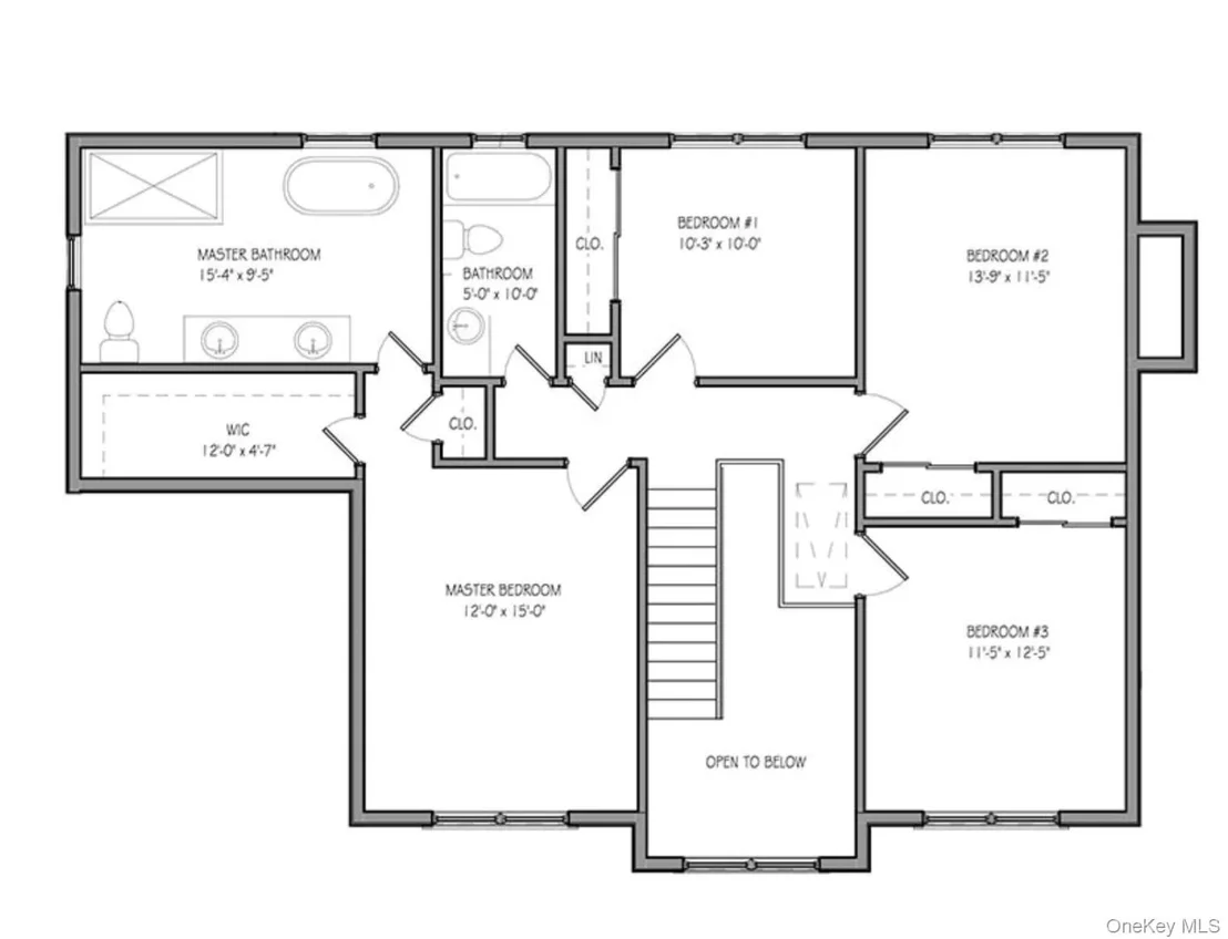 Photo of Lot 2 Cardinal Court