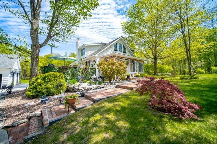Photo of 559 Noxon Road