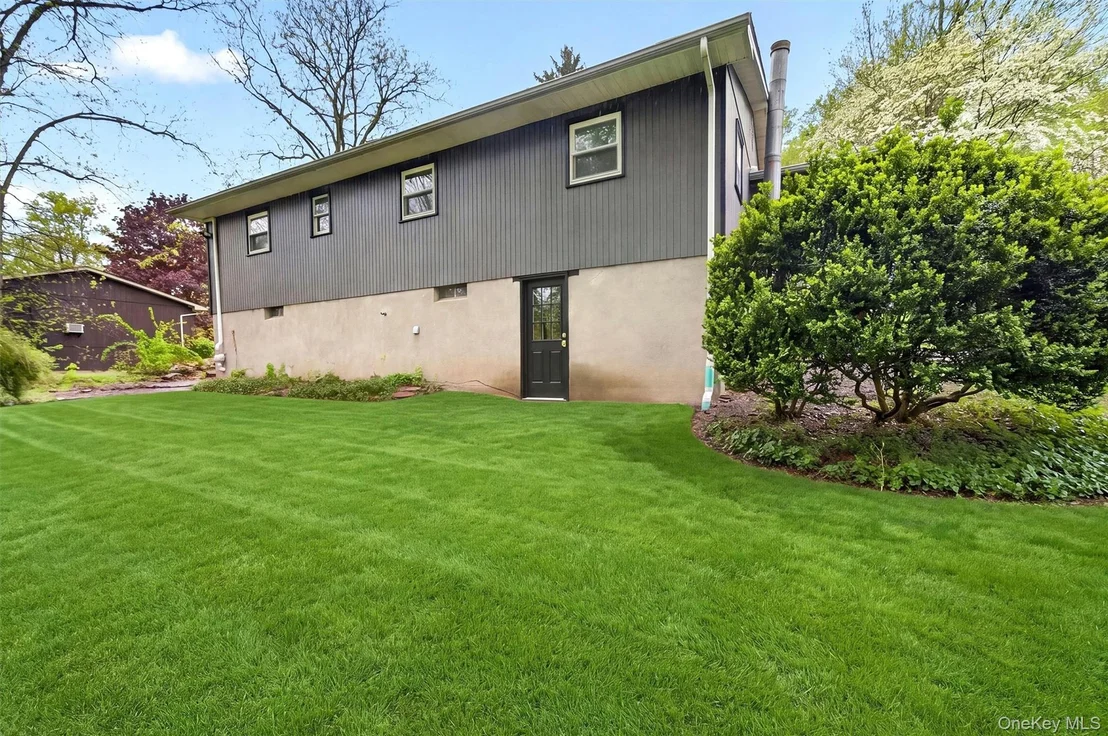Photo of 25 Kings Drive